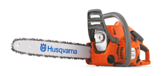 HUSQVARNA 240 from Safford Equipment