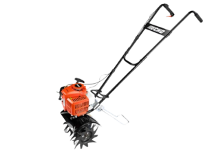 ECHO TC-210 Tiller/Cultivator