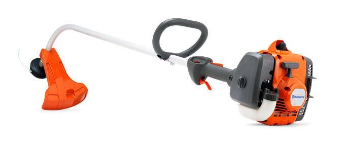 husqvarna 122c husqvarna 122c