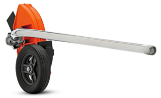 husqvarna Edger Attachment