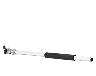 Husqvarna EX780 Trimmer Extension Attachment Husqvarna EX780 Trimmer Extension Attachment