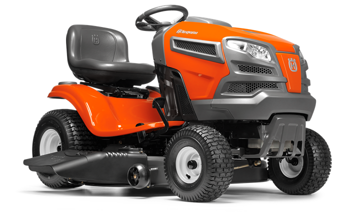 HUSQVARNA YTA18542 HUSQVARNA YTA18542