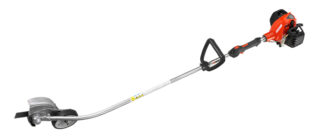 ECHO PE-2620 Edger Safford Equipment Company