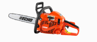ECHO CS-310 Chainsaw