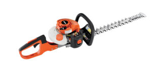 ECHO HC-152 Hedge Trimmer Safford Equipment Company