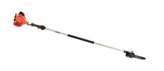 ECHO PPF-225 Power Pruner Safford Equipment Company