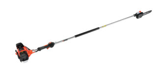 ECHO PPF-280 Power Pruner - Safford Equipment Company