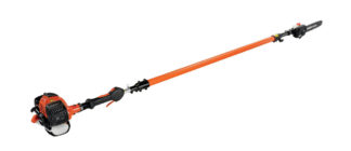 ECHO PPT-266H Power Pruner - Safford Equipment Company