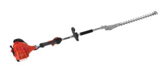 ECHO SHC-225 Hedge Trimmer