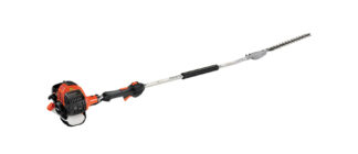 ECHO SHC-266 Hedge Trimmer - Safford Equipment Company