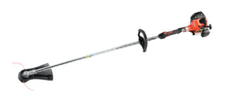 SRM-230 Trimmer ECHO