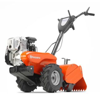 DRT900H Tiller Husqvarna