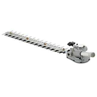 Hedge Trimmer Husqvarna
