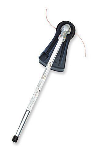 ECHO PAS Speed Feed Trimmer Attachment - Safford Equipment Company