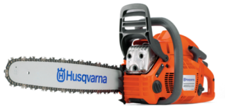 455-Rancher-Chainsaw-Husqvarna-600x297