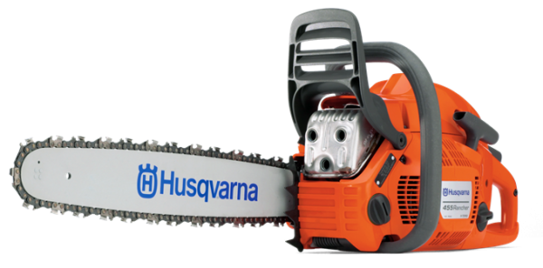455-Rancher-Chainsaw-Husqvarna-600x297 455-Rancher-Chainsaw-Husqvarna-600x297