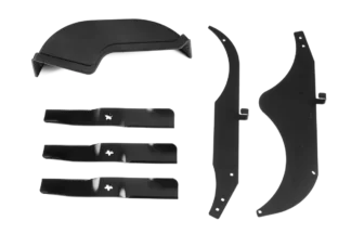 Husqvarna Mulch Kit Z248F CC #582559901