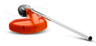 300TA Trimmer Attachment Husqvarna