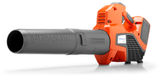 436LiB Battery Powered Blower Husqvarna