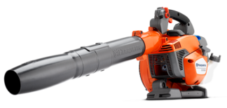 Husqvarna 525BX Handheld Blower