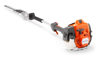 525HF3S HUSQVARNA HEDGE TRIMMER SAFFORD EQUIPMENT COMPANY