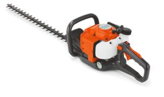226HD75S Husqvarna Hedge Trimmer Safford Equipment Company