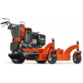 Husqvarna W436 Commercial Walk Behind