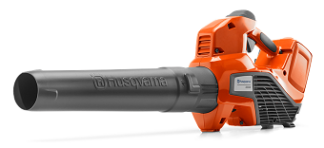 Husqvarna 320iB Battery Blower