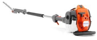 Husqvarna 325HE4X Hedge Trimmer