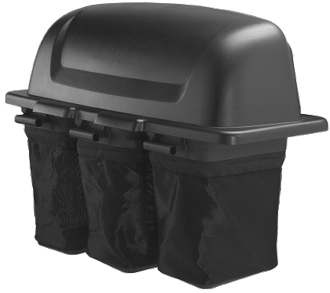 Husqvarna H354SLG Husqvarna H354SLG