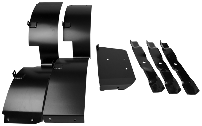 Husqvarna Mulch kit Husqvarna Mulch kit