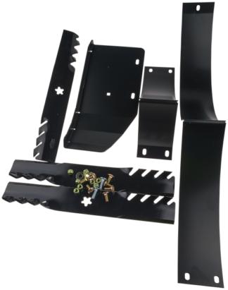 Husqvarna YT48XLS Mulch Kit