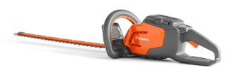 Husqvarna 115iHD55 Hedge Trimmer