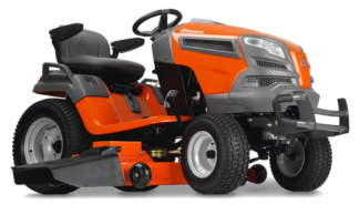 Husqvarna GT52XLS Lawn Tractor
