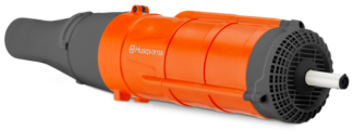 Husqvarna BA101 Blower attachment