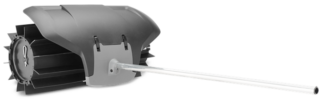 HUSQVARNA Sweeper attachment SR600-2