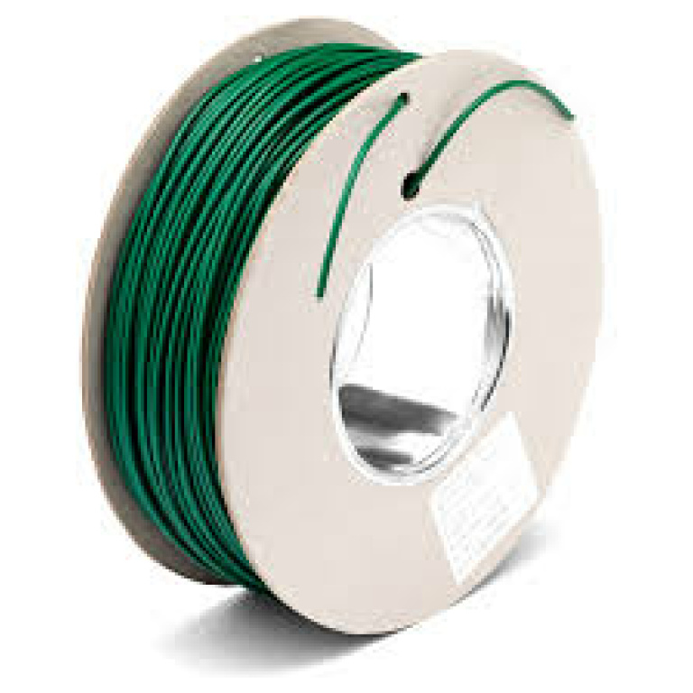 Husqvarna Automower 50m Boundary Wire 597237812 Safford Equipment