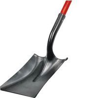 Toolbasix Shovel Gen Pur Fibrgl Hdl 47In