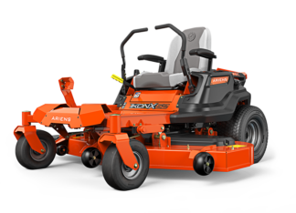 ikon-x-52-kaw-front-3-4