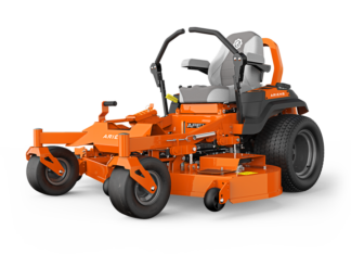 ariens-apex-