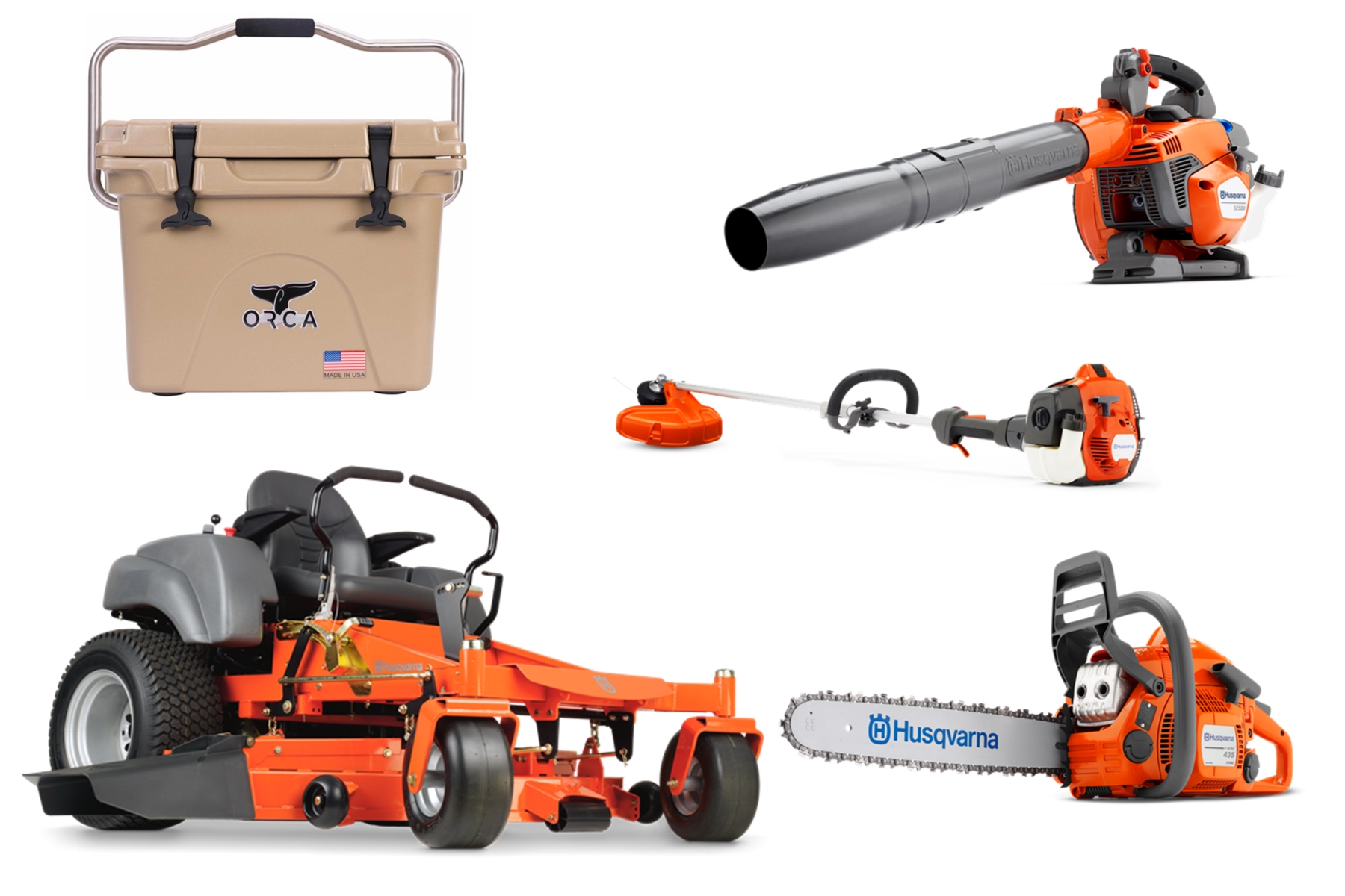 Estate Package JR Estate Package JR