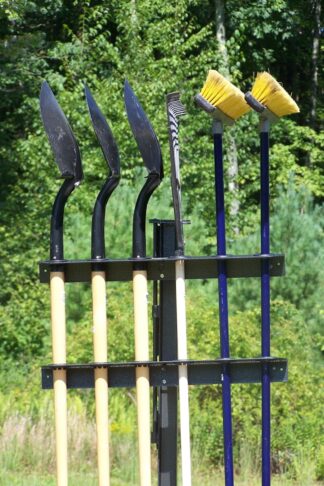 ra-23-shovel-holder-kit-3