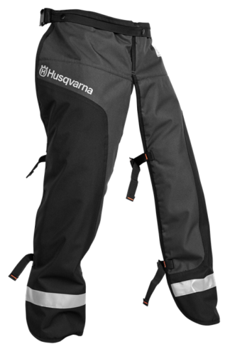 Husqvarna Chaps