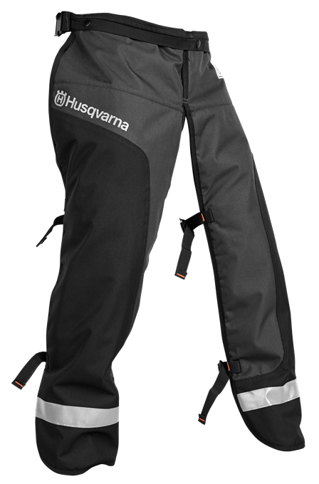 Husqvarna Chaps Husqvarna Chaps