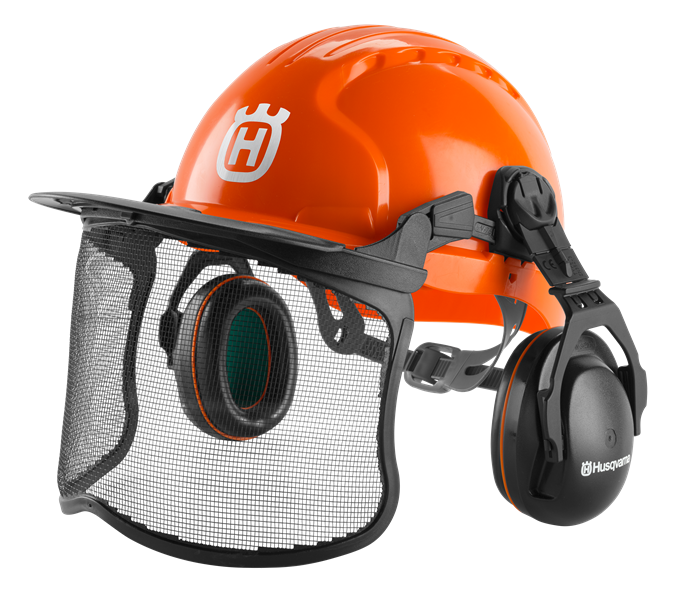 メンテナンス HUSQVARNA s-l1200.jpg