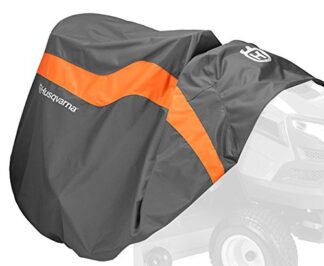 Husqvarna Cover 588208702