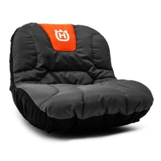 Husqvarna Riding Lawn Mower Seat Cover