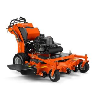 Husqvarna W548 Walk Behind Mower