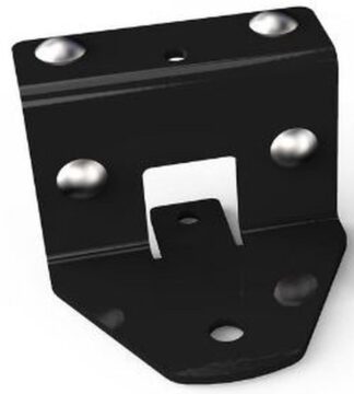 Ariens/Gravely Hitch Kit IKON/ZTX Series # 71514900