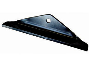 Ariens/Gravely APEX/ZTHD Hitch Kit #79202300 Ariens/Gravely APEX/ZTHD Hitch Kit #79202300